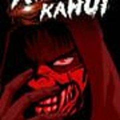 Ninja Kamui (S1E3) Season 1 Episode 3 Full@Episode -285593