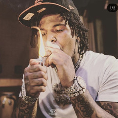 Lil Jairmy - Open Fire (Unreleased)