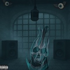 C$7. “POOF!” ft. vulgoplugmarkin