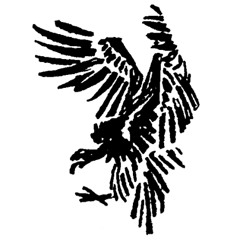 scavengin ft blasé prod x1ackk