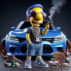 don't_live_me_MJ_