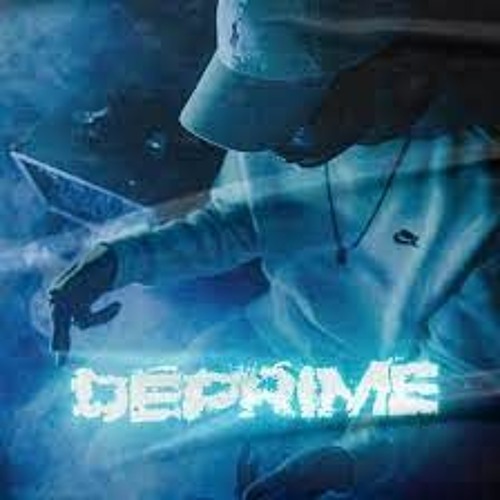 Mastu - Déprime Speed up