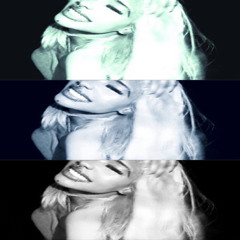 400 eyes (prod. yondrr)