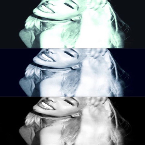 400 eyes (prod. yondrr)