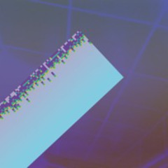 Sewerslvt - Artificial Death In The Hyperlips (Death Grips X Com Truise)