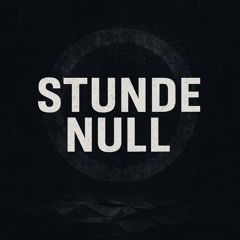 Integer - Stunde Null (mastered set)
