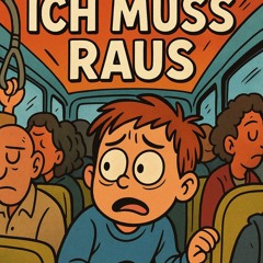 ichmussraus (oct25 releases)