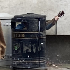 us against the world just me and you (lana del rey)