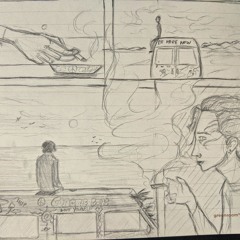 ThemCloudsArePrettySick (Demo)