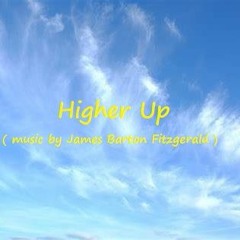 Higher Up