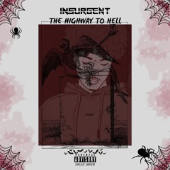 THE HIGHWAY TO HELL (HALLOWEEN FREE DL)