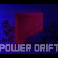 POWER DRIFT  Adam Griffith  NOCS Video.mp3