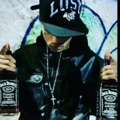 MC'S  PK , KAIO VOZ DE OURO , TH - ENTAO TACA  , XERECA PRA BANDIDO - DJ 2F DO PC