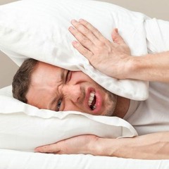 #ICANTSLEEPUGH.mp3