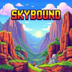 Skybound