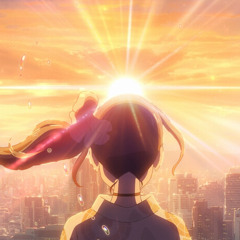 DYN, Erhmee-Sun and You