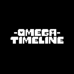 OMEGATIMELINE - Xiphoid (OST ver.)