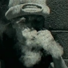 jace! - great remix