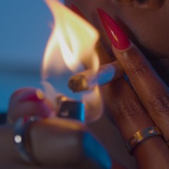 NO REVERSE - B.P.M. - P£Ri