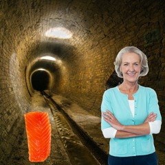 Salmon (prod. sammyboy! & krimeaffect)