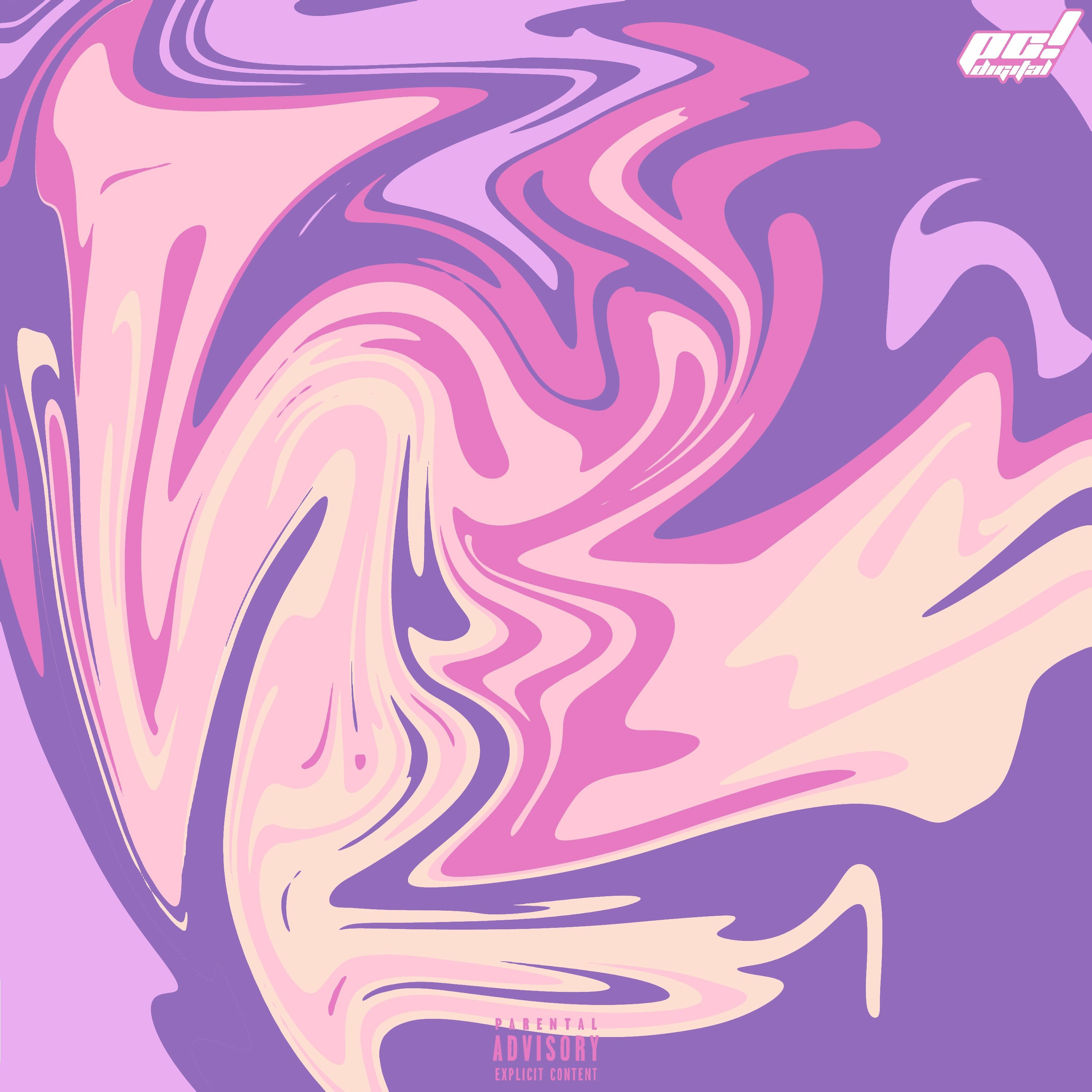 WHOISZARO