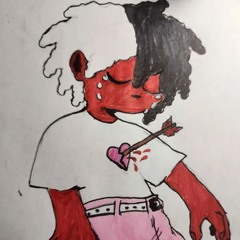 Threw me away (Prod.pyctur)