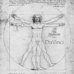 DaVinci