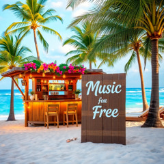 FREE DOWNLOAD - Enciéndeme
