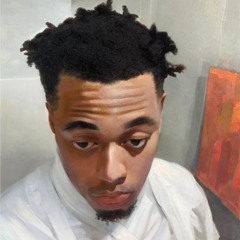 been there (prod. mad x crazykoolin)