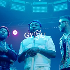 DAVIDO FUNDS JAMSESH.mp3