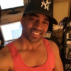 Songwriting / Vocal Production ( Look At My Baby mix FINAL)