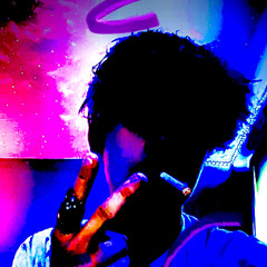 Not Leaving (prod.cloutedd)