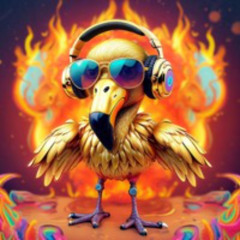 Thunda Thighs (Dropical, Sarita Sol Remix)