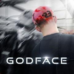 GODFACE KILLA - GODFACE