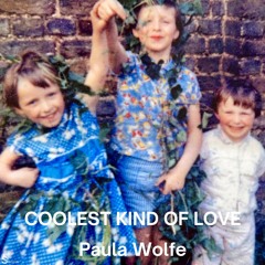 Coolest Kind of Love