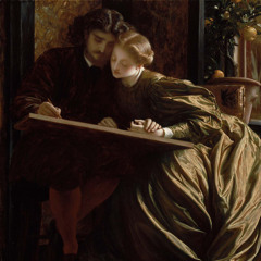 أنا وين ابتعد عنك وعيونك تحاصرني