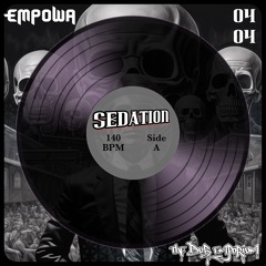 Empowa - Sedation