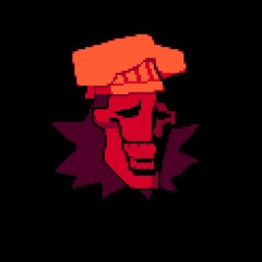 KILL THE COOK