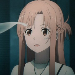 2 personalities or sum shi