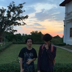 But only if i know ft.riki