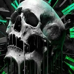 Dj Hannibalistic promo mix.mp3