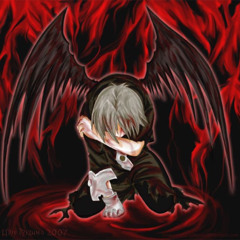 у меня в плеере играет инцелкор и ко мне применяют физическое насилие