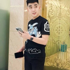 Nonstop VietMix - Sài Gòn By Night … 🛫 WinVu On The Mix 🛬