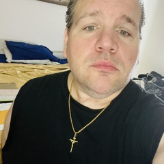 Top Hits Retro Frequency