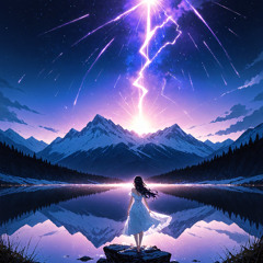 AETHER SIGNAL