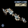 Jouissance