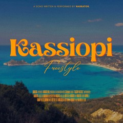 Kassiopi (Freestyle)