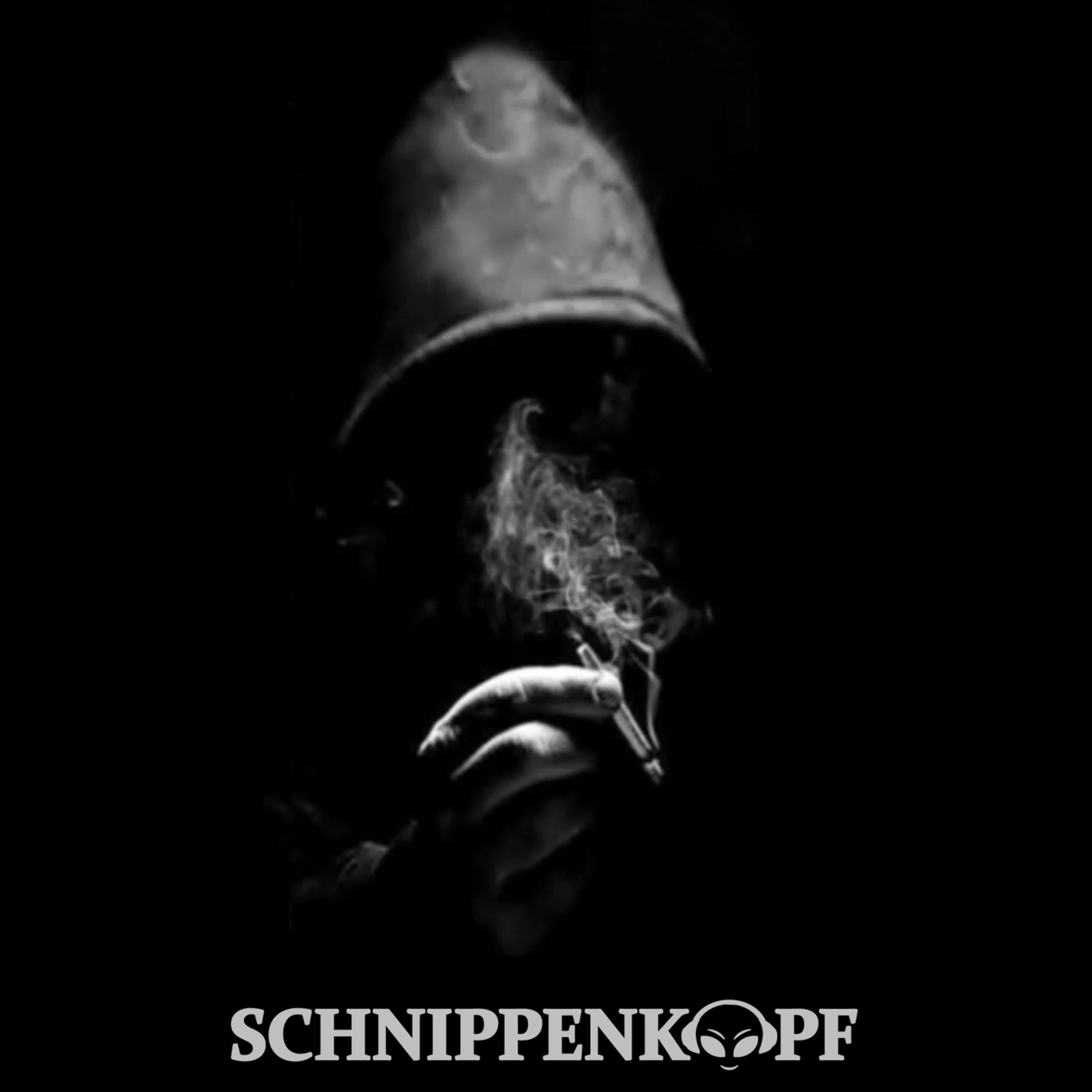DJ Schnippenkopf