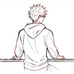 Piano Song | 100.0 WM