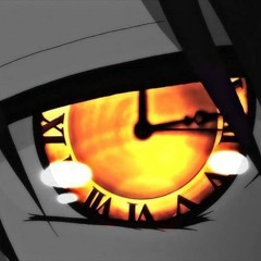 Love Broken